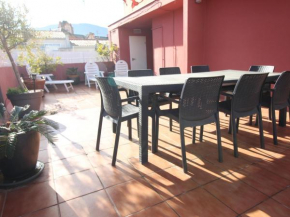 AMETLLERS - Apartamento renovado y totalmente equipado, situado en un tercero sin ascensor en la zona de la Vila - HISP-228-558